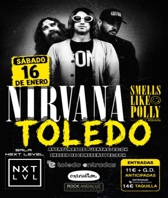 event-image