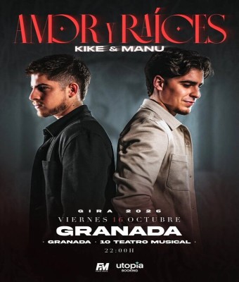 event-image