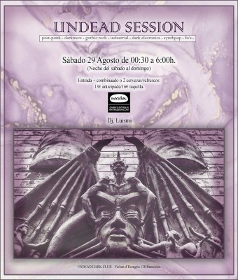 event-image