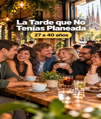 event-image