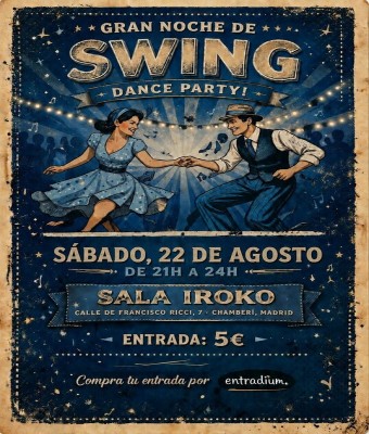 event-image
