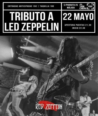 event-image