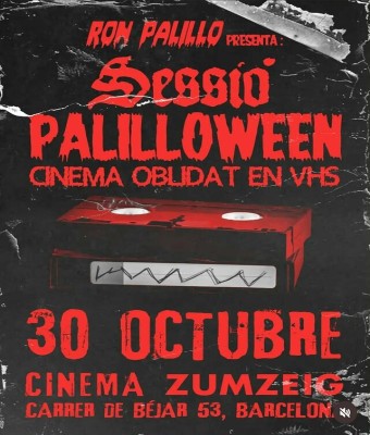 event-image