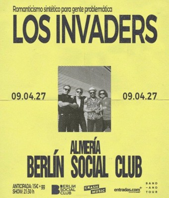 event-image