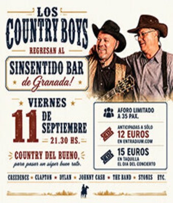 event-image