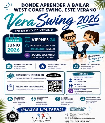 event-image