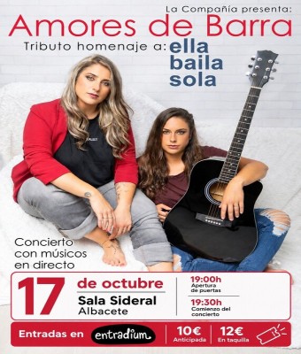 event-image