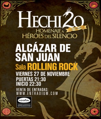 event-image