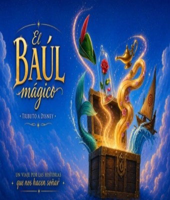 event-image