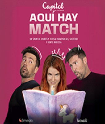 event-image