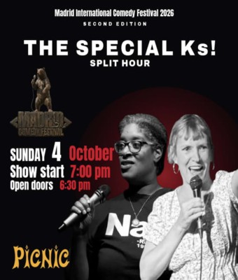 event-image