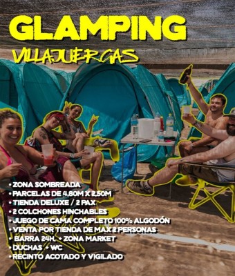 event-image