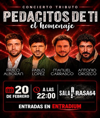 event-image