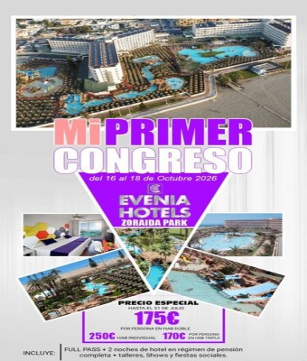 event-image