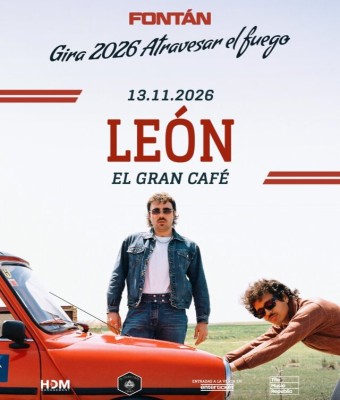 event-image