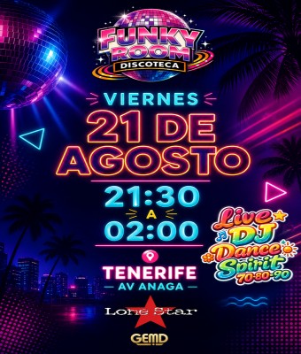 event-image