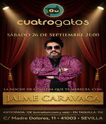 event-image