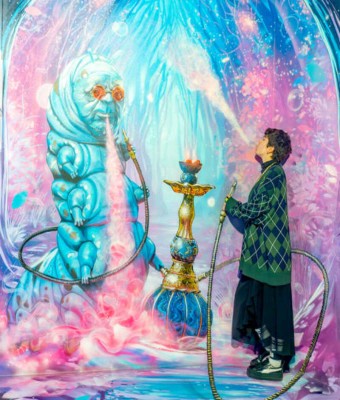 event-image