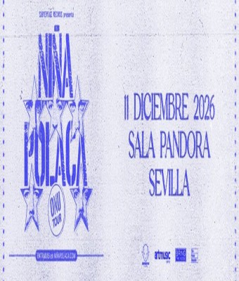 event-image