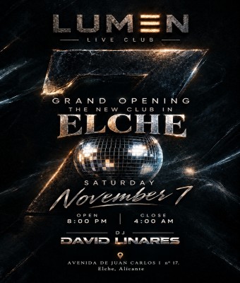 event-image