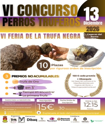 event-image