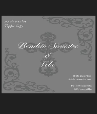 event-image