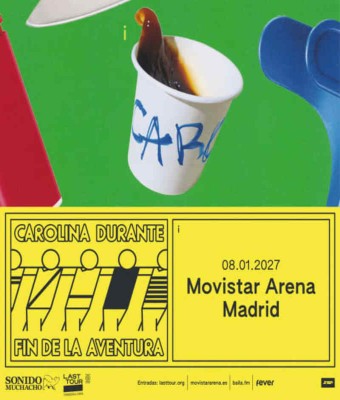 event-image