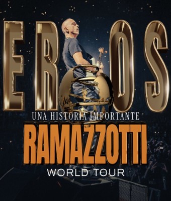 event-image