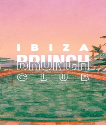 Ibiza Brunch Club