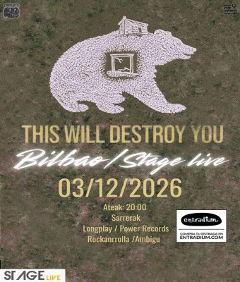 event-image