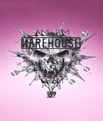  WAREHOUSE ΛM \ PM  en Balears, Illes