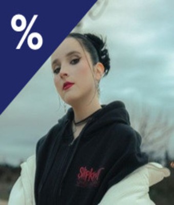 KYR4 en MADRID