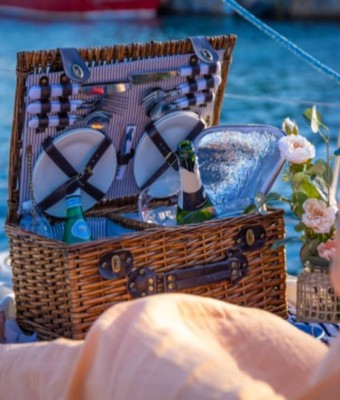 event-image