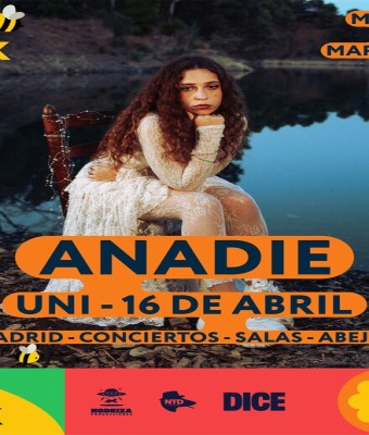 event-image