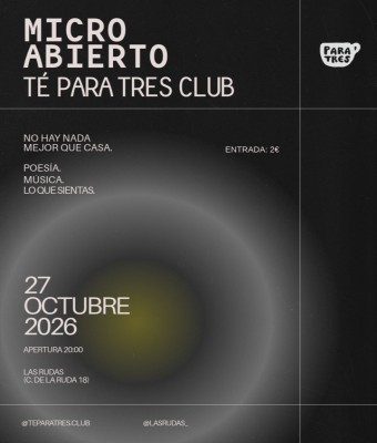 event-image