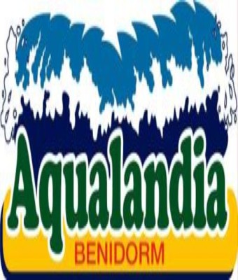 Grupos Aqualandia en Benidorm