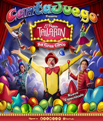 event-image