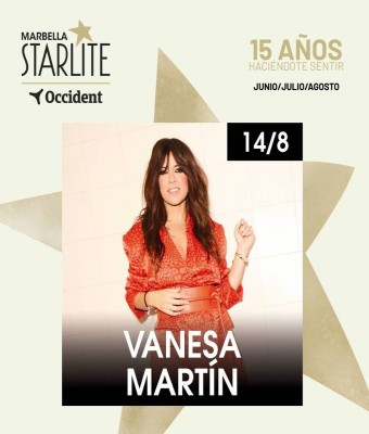 event-image