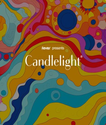 Candlelight: Tributo a The Beatles en Seville