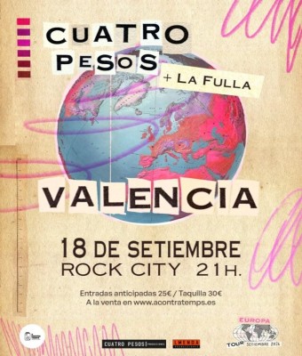 event-image