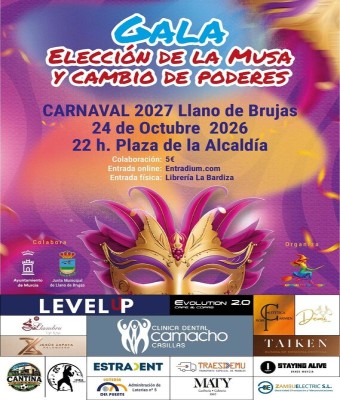 event-image
