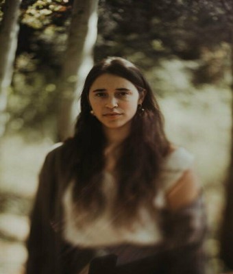 Vers novell + Mar Pujol en concert en Balears, Illes