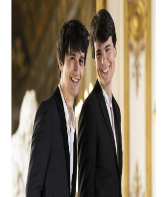event-image