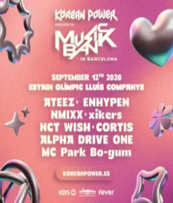 event-image