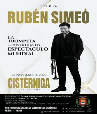 event-image