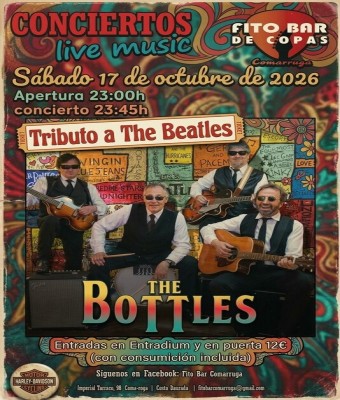 event-image