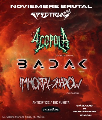 event-image