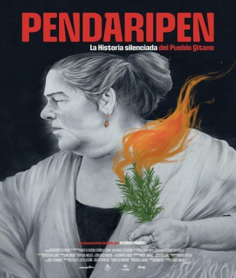 PENDARIPEN - S.O. SARAQUSTA DOCUMENTAL A CONCURSO en Zaragoza