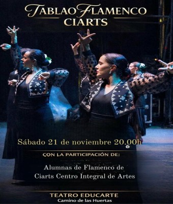 event-image