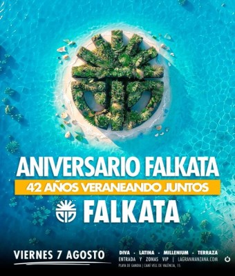 event-image